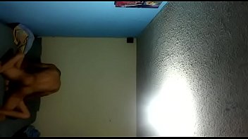 Preview 2 of Hard Pussy Sucking And Fingering - VID-20170608-WA0000