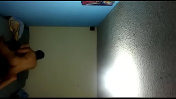 Preview 3 of Hard Pussy Sucking And Fingering - VID-20170608-WA0000