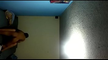 Preview 1 of Hard Pussy Sucking And Fingering - VID-20170608-WA0000