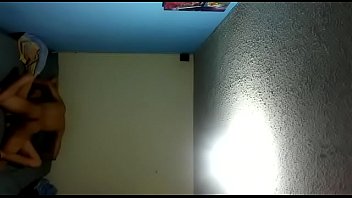 Preview 4 of Hard Pussy Sucking And Fingering - VID-20170608-WA0000