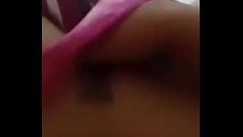 Preview 3 of Tube Videos Chaina Xnxx - cachonda me manda video x wasap