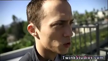 Preview 1 of Main Dipaksa Malay - Gay porn emo fucking movies Here&#039_s how one lad gives another the