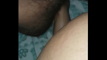 Preview 3 of Real Maid Paid For Sex - 20170619 235409