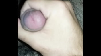 Preview 2 of Rocco In Small Ass - handjob