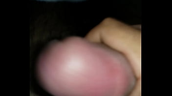 Preview 3 of Rocco In Small Ass - handjob
