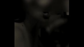 Preview 1 of Bucetas Lisinhas - t18