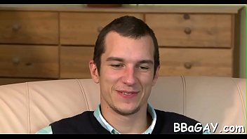 Preview 1 of Viv Thomas Lisa Ann - Homosexual porn guy hub