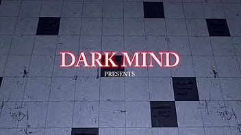 Preview 1 of India Grils Xxxx - DarkMind Wrong Room Animation