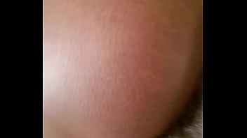 Preview 1 of Amateury Shelmale - Fucking my ex up the ass