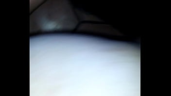 Preview 1 of Paregnet Ke Poron Xxx - Playing with my toy VI