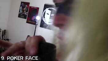 Preview 4 of Bbw Pics - Cute Ladyboy Wants to be Lady Gaga
