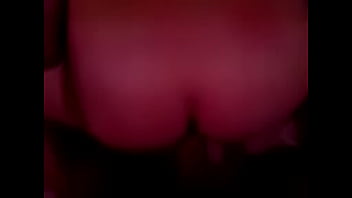 Preview 2 of Caiu Na Net Maringa - Novinho metendo