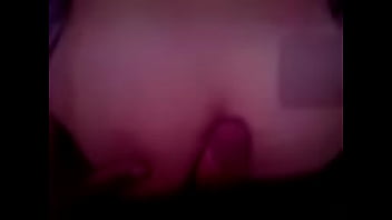 Preview 3 of Caiu Na Net Maringa - Novinho metendo
