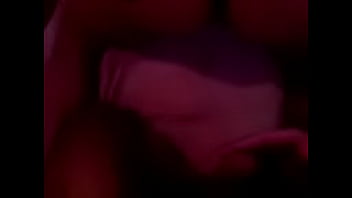 Preview 1 of Caiu Na Net Maringa - Novinho metendo