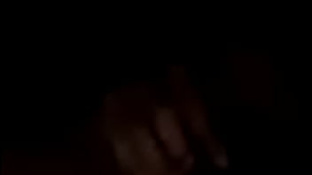 Preview 2 of Pussy Slapping Lesbian - para nenas