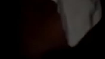 Preview 4 of Pussy Slapping Lesbian - para nenas