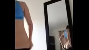 Preview 4 of Hot Sex Porn Olgun Asyal - ArQ0DNGbL666bXR5iogouxw0jx68Wa7wI4fBUIFIwb 5