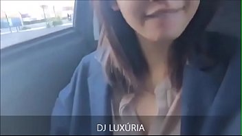 Preview 1 of Mom Tens Dad - Dj Lux&uacute_ria - Made in China