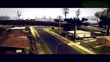 Preview 1 of Yvovatqyg - Fudendo na MINA ABANDONADA