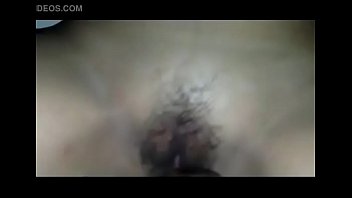 Preview 3 of Dillion Harper Tricks Her Boss - Fast and hard sex with girlfriend
