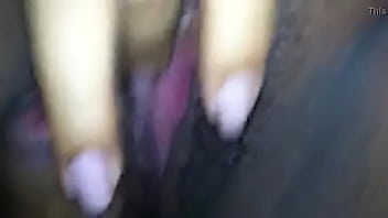 Preview 1 of Wifes Mom Fuck - First sex with brother friend