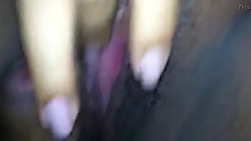 Preview 1 of Wifes Mom Fuck