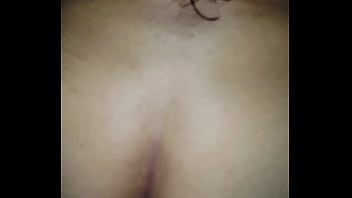 Preview 4 of Wifes Mom Fuck