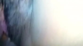Preview 4 of Wifes Mom Fuck - First sex with brother friend