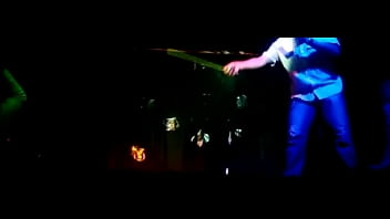 Preview 1 of Enjoy 18 - brazilian gogoboy pau duro