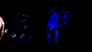 Preview 4 of Enjoy 18 - brazilian gogoboy pau duro