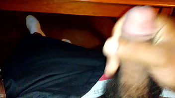 Preview 3 of Condom Videos - 20170620 073123