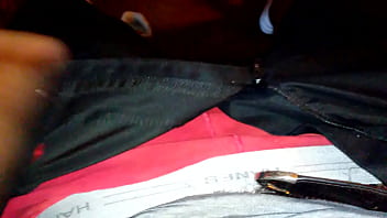 Preview 1 of Condom Videos - 20170620 073123