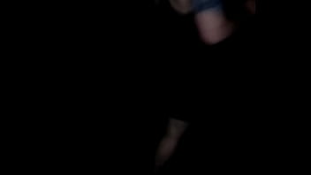 Preview 4 of Dise Maa - VID 20170426 003246