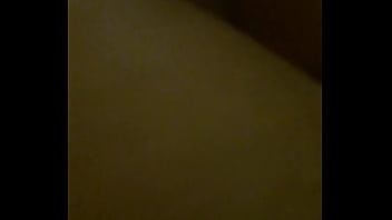 Preview 3 of Butt Parade Naomi - Latina culona folla gratis,  me pide que la grabe