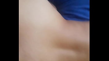 Preview 1 of Butt Parade Naomi - Latina culona folla gratis,  me pide que la grabe