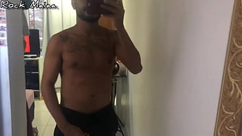 Preview 1 of Ringtone Video - ASSISTA VOC&Ecirc_ MESMO O QUANTO QUE ELA AGUENTA ( FACE FUCK E SEXO HARD )