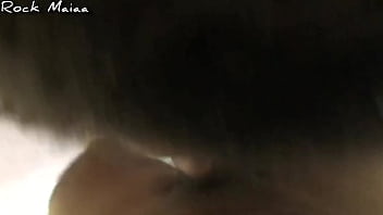 Preview 4 of Ringtone Video - ASSISTA VOC&Ecirc_ MESMO O QUANTO QUE ELA AGUENTA ( FACE FUCK E SEXO HARD )
