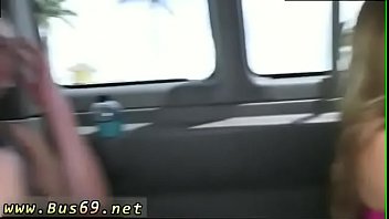 Preview 2 of Desi Ladki Ko Kutte Ne Choda - Young gay strapon porn Lucky for us,  it didn&#039_t take that long to find