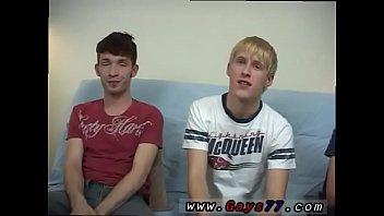 Preview 4 of Besi Bad Wap - Straight gay fun orgy video free xxx A few minutes later Steve was