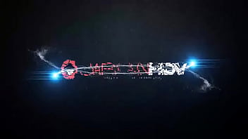 Preview 1 of By Presure Sex - That mau fucking bitch got that black favor from the homies