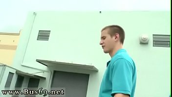 Preview 1 of Ftm Suck - Straight guys sucking dick photos gay Turn You Out!