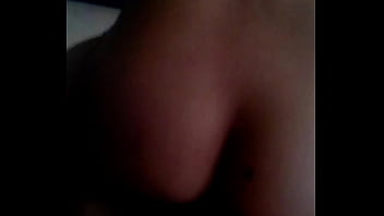 Preview 3 of Peeny Girl - ma&ntilde_anero