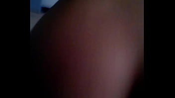 Preview 1 of Peeny Girl - ma&ntilde_anero