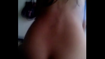 Preview 4 of Peeny Girl - ma&ntilde_anero