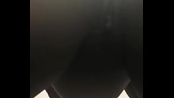 Preview 1 of Dabble Girls Anal - Juiced Ebony Pussy For The Taken