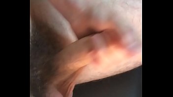 Preview 2 of Alien Pissing - trim.E90BC3CE-785A-48D7-A08B-1C139B00B39B.MOV