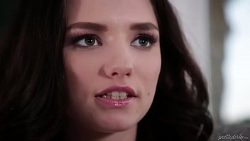 Preview 2 of Mistress Fucked With Guy - Lyra Law enjyos hardcore pussy fucking