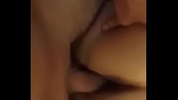 Preview 3 of Licking Pusy Brother - trim.DCDDDEF1-73E3-4522-8274-24468CDB7427.MOV