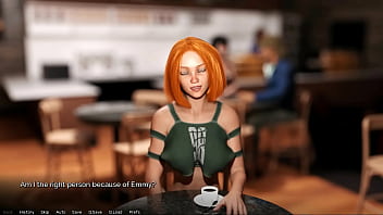 Preview 4 of Shemaroo Xxx - Rebels Of The College - Part 10 - Fucking A Hot Model Babe By LoveSkySan69