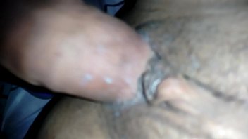 Preview 2 of Age Beby Fucking - La panocha de mi mujer